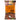Natco Crushed Chilli 100g @SaveCo Online Ltd