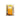 Natco Cassia Bark Dalchini 50g - 400g @SaveCo Online Ltd