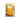 Natco Cassia Bark Dalchini 50g - 400g @SaveCo Online Ltd