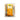 Natco Cassia Bark Dalchini 50g - 400g @SaveCo Online Ltd