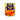 Natco Sweet Alphonso Mango Pulp 850g @SaveCo Online Ltd