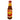 National Hot & Spicy Sauce 300ml @SaveCo Online Ltd