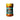 National Crushed Garlic Pickle 370g @SaveCo Online Ltd