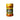 National Crushed Mixed Pickle 340g @SaveCo Online Ltd