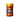 National Crushed Satrangi Pickle 340g @SaveCo Online Ltd