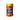 National Crushed Tamarind Pickle 390g @SaveCo Online Ltd