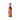 National Plum Chilli Sauce 325g @SaveCo Online Ltd