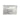 National Crushed Garlic Pickle 370g @SaveCo Online Ltd