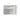 National Crushed Mixed Pickle 340g @SaveCo Online Ltd