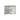 National Crushed Satrangi Pickle 340g @SaveCo Online Ltd