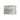 National Crushed Tamarind Pickle 390g @SaveCo Online Ltd