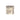 National Plum Chilli Sauce 325g @SaveCo Online Ltd