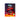 Natural Health Shilajit Energy Bar 4x35g @SaveCo Online Ltd