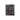 Natural Health Shilajit Energy Bar 4x35g @SaveCo Online Ltd