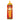 Nawhal's Marocaine Sauce 490ml @SaveCo Online Ltd