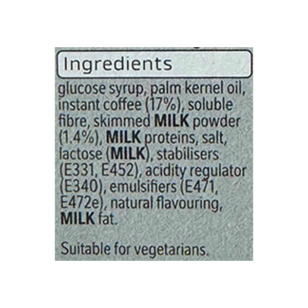 Nescafé 2 in 1 Coffee 6pk @SaveCo Online Ltd