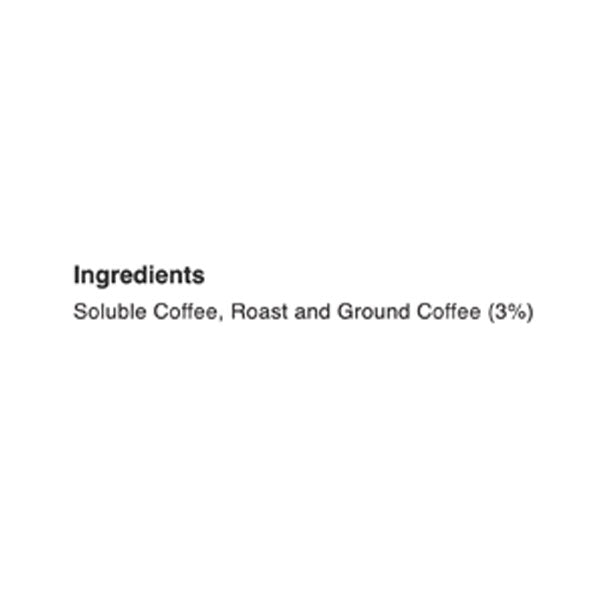 Nescafe Gold Blend 95g @SaveCo Online Ltd