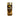 Nescafe Coffee Gold Blend -95g
@SaveCo Online Ltd 