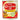 Nestle Condensed Milk 397g @SaveCo Online Ltd