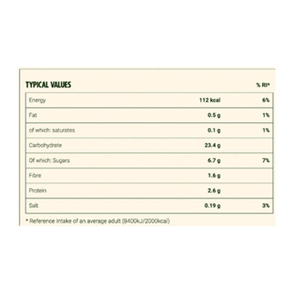 Nestlé Golden Nuggets Cereal 375g @SaveCo Online Ltd