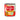 Nestlé Carnation Condensed Milk - 397g @SaveCo Online Ltd