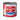 Carnation Evaporated Milk 170g  @SaveCo Online Ltd