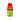 Nestlé Carnation Pistachio Drizzle 450g @SaveCo Online Ltd