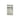 Nestlé Royal Mango Juice 1L @SaveCo Online Ltd