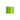 Nestlé Carnation Pistachio Drizzle 450g @SaveCo Online Ltd