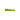 Nestlé Carnation Pistachio Drizzle 450g @SaveCo Online Ltd