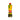 Nestlé Royal Mango Juice 1L @SaveCo Online Ltd