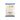 Niru Ragi Flour (Kurakkan Flour) 1kg @SaveCo Online Ltd