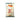Niru Roasted Rava 2kg @SaveCo Online Ltd