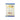 Niru Roasted Rava 1kg @SaveCo Online Ltd