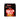 Nongshim Shin Red Super Spicy 5pk @SaveCo Online Ltd