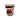 Nutella Ice Cream Tub -470ml
@SaveCo Online Ltd 