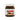 Nutella Hazelnut and Chocolate Spread @SaveCo Online Ltd
