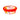 Nutini Smooth Caramelised Biscuit Spread 300g @SaveCo Online Ltd