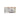 Nutini Smooth Caramelised Biscuit Spread 300g @SaveCo Online Ltd