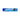 Oreo Biscuit Original 154g @SaveCo Online Ltd
