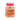 Alamgeer Himalayan Pink Salt SaveCo Online Ltd
