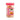 Alamgeer Himalayan Pink Salt Whole - 375g SaveCo Online Ltd