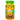 Pachranga Mixed Pickle 800g @SaveCo Online Ltd