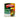 Pachranga foods Sarson Ka Saag 850g@SaveCo Online Ltd