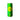 Pakola Buzz Up Drink 250ml @SaveCo Online Ltd