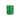Pakola Buzz Up Drink 250ml @SaveCo Online Ltd