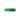 Pakola Buzz Up Drink 250ml @SaveCo Online Ltd