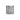 Pakola Zink Stimulant Drink 250ml @SaveCo Online Ltd