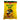 Parle Mango Bite 333g @SaveCo Online Ltd