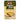 Parle Saunf (Fennel) Rusk 546g @SaveCo Online Ltd
